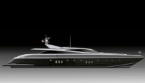 BELLISSIMA C - Another Profile